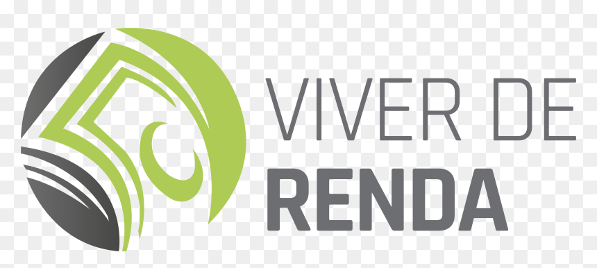 Stanford Youth Solutions Logo, HD Png Download - renda png
