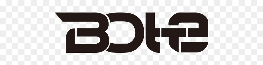 Graphics, HD Png Download - phone button png