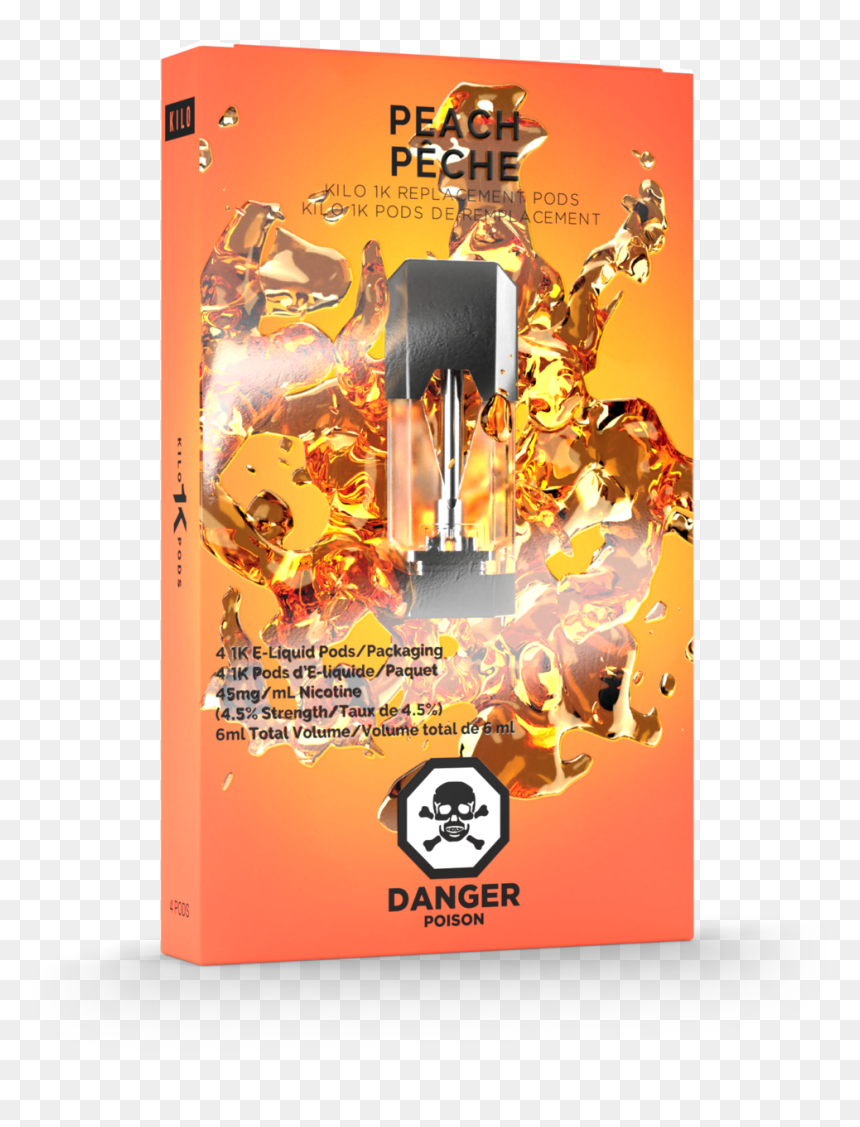 Graphic Design, HD Png Download - renda png