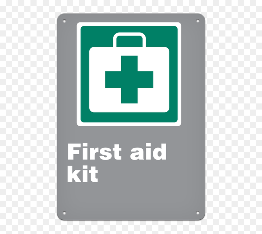 Greatest Hits Of The 80's, HD Png Download - first aid cross png