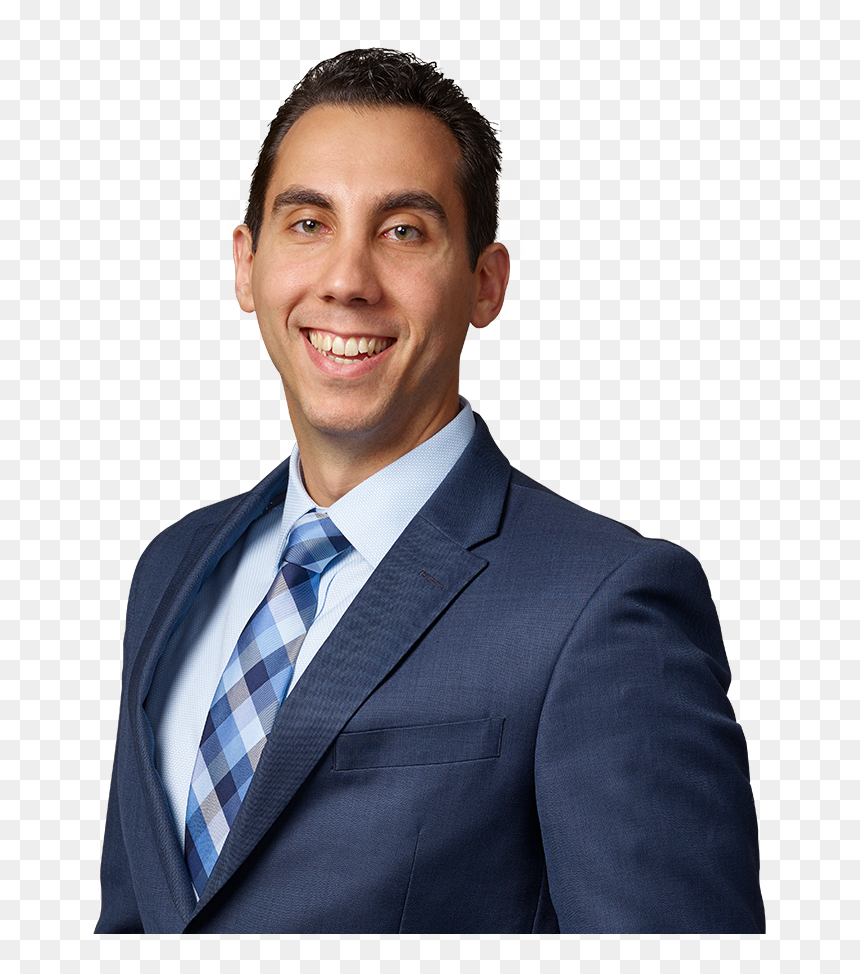 Robert L - Renda - Zack Briggs Katv, HD Png Download - renda png