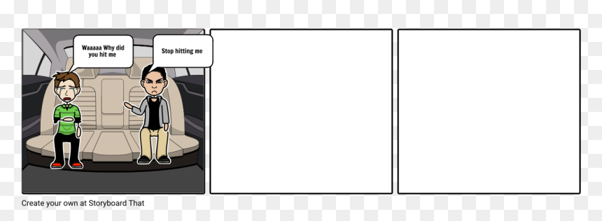 Illustration, HD Png Download - kids books png