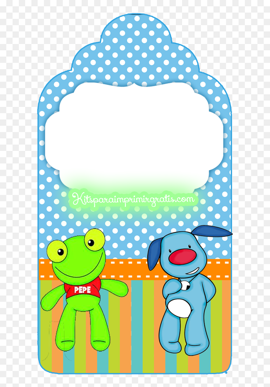 Balloon Shaped Birthday Card, HD Png Download - marcador png