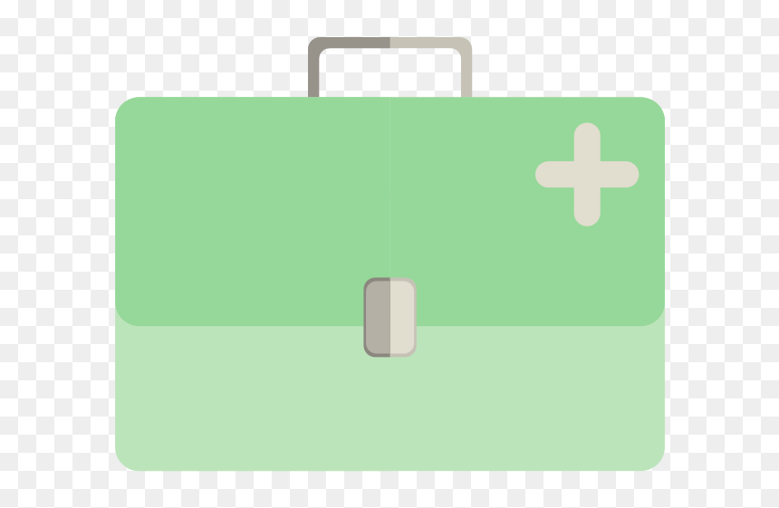 Picture - Cross, HD Png Download - first aid cross png