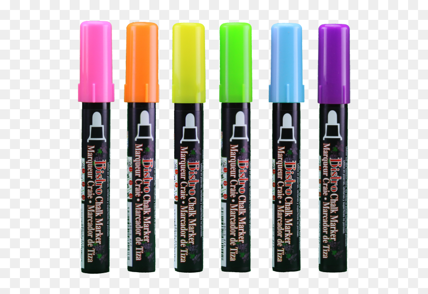 Mascara, HD Png Download - marcador png