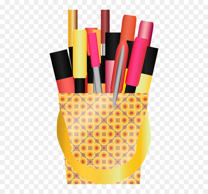 Graphics, HD Png Download - marcador png