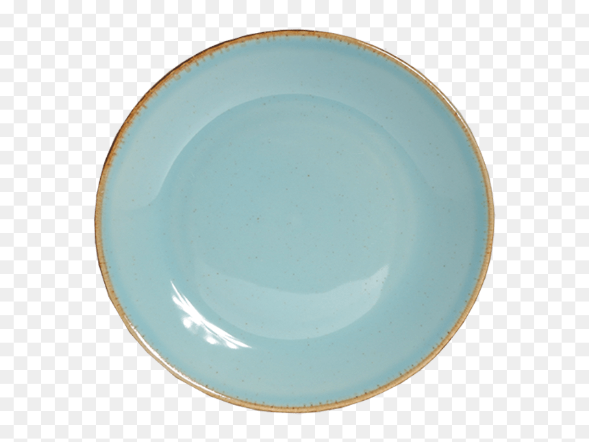 Charger Plate Scandy - Plate, HD Png Download - marcador png