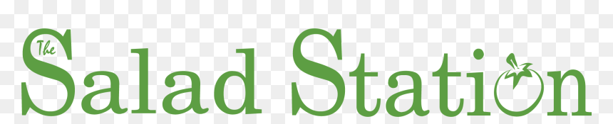 Clip Art, HD Png Download - salad bar png