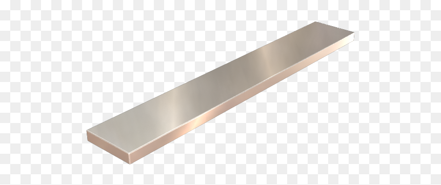 50 - Shelf, HD Png Download - salad bar png