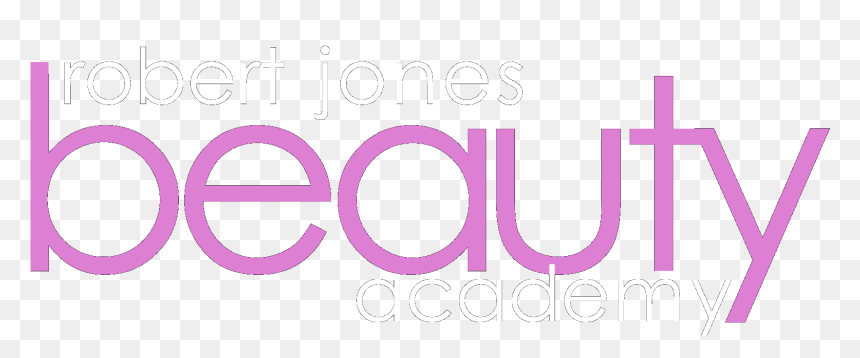 Circle, HD Png Download - eye shape png