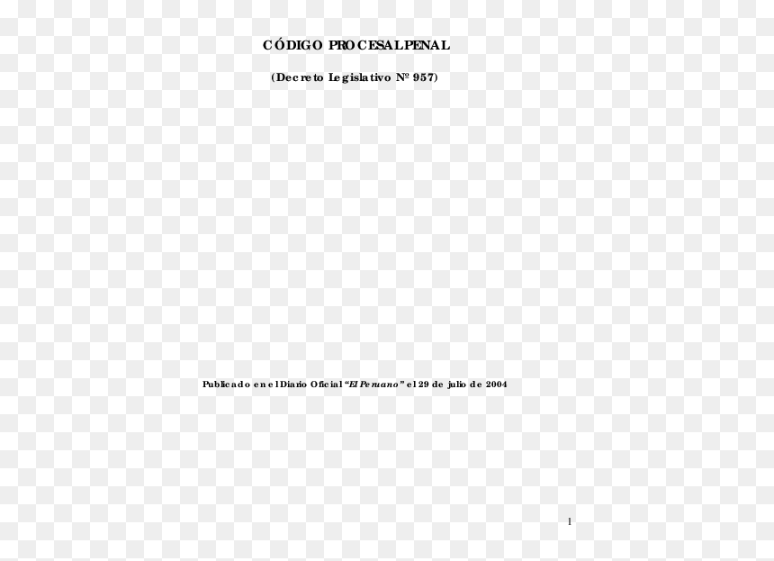 Document, HD Png Download - señales de transito png
