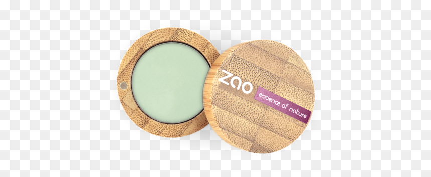 Eye Shadow, HD Png Download - eye shape png