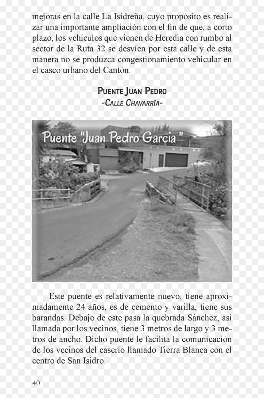 Architecture, HD Png Download - señales de transito png