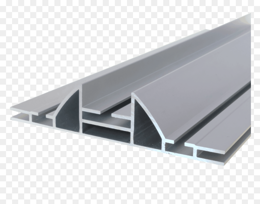 Roof, HD Png Download - double photo frame png