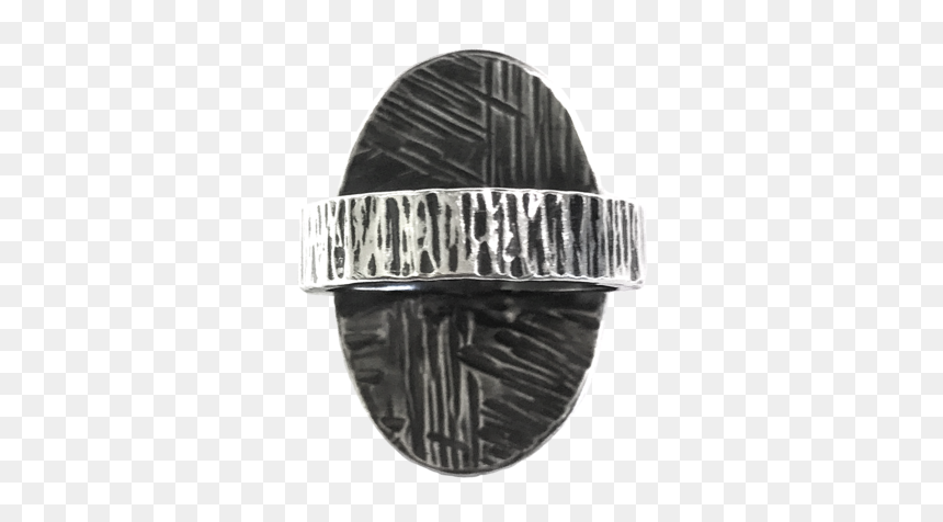 Emmamarty Chinesewritingstone Ring Back - Emblem, HD Png Download - chinese writing png