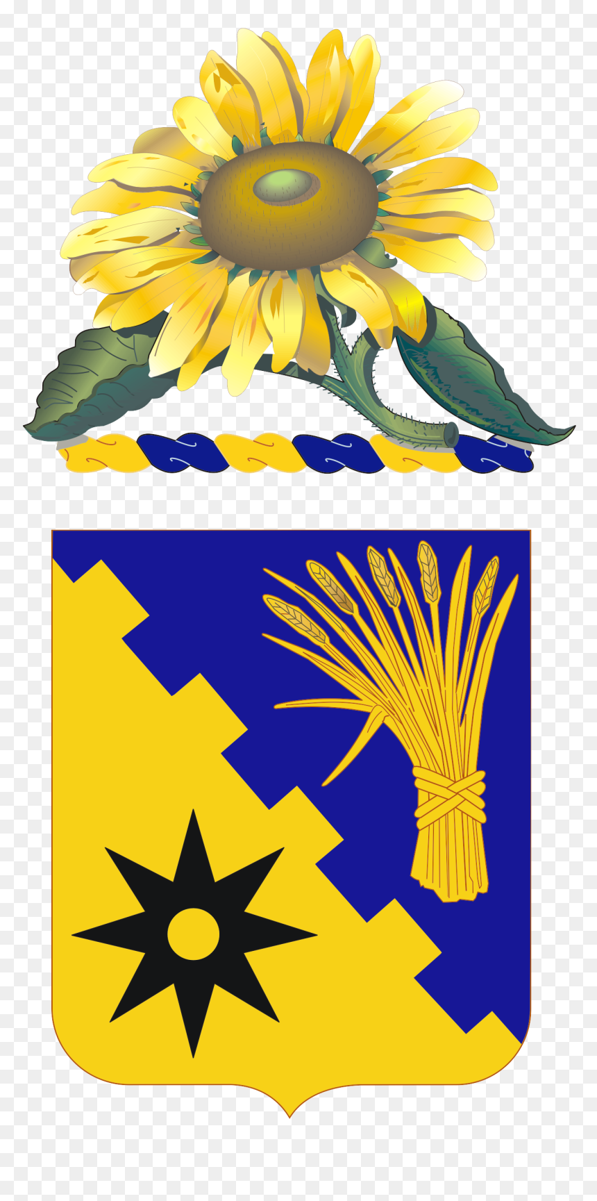 Clip Art, HD Png Download - sunflower .png