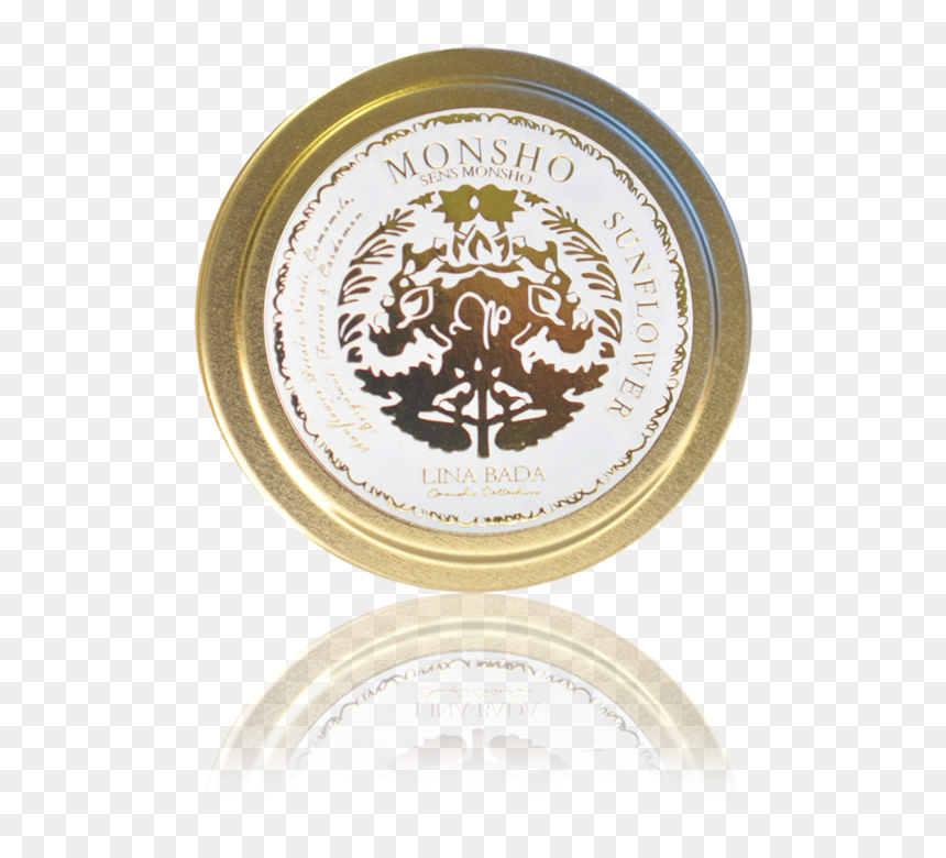Tin Sunflower, HD Png Download - sunflower .png