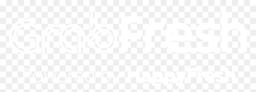 Hand-picked Quality , Png Download - Logo T Shirt Baleno Transparent Png, Png Download - hand grab png