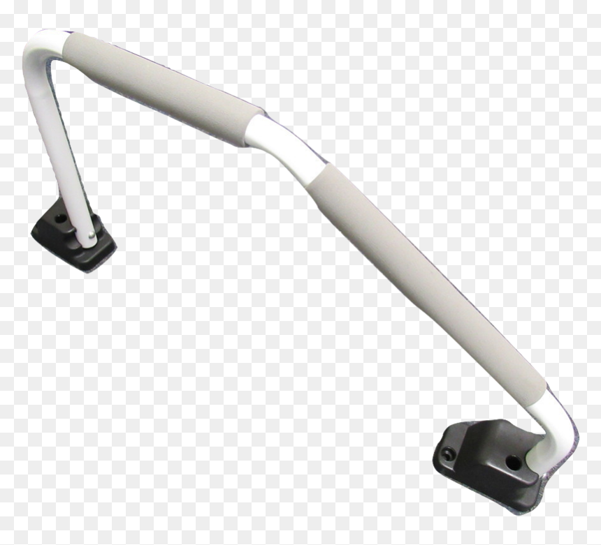 Cable, HD Png Download - hand grab png