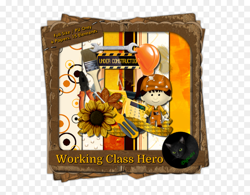 Clockwork Angel, HD Png Download - sunflower .png