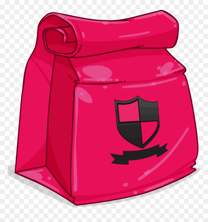 Shoulder Bag, HD Png Download - hand grab png