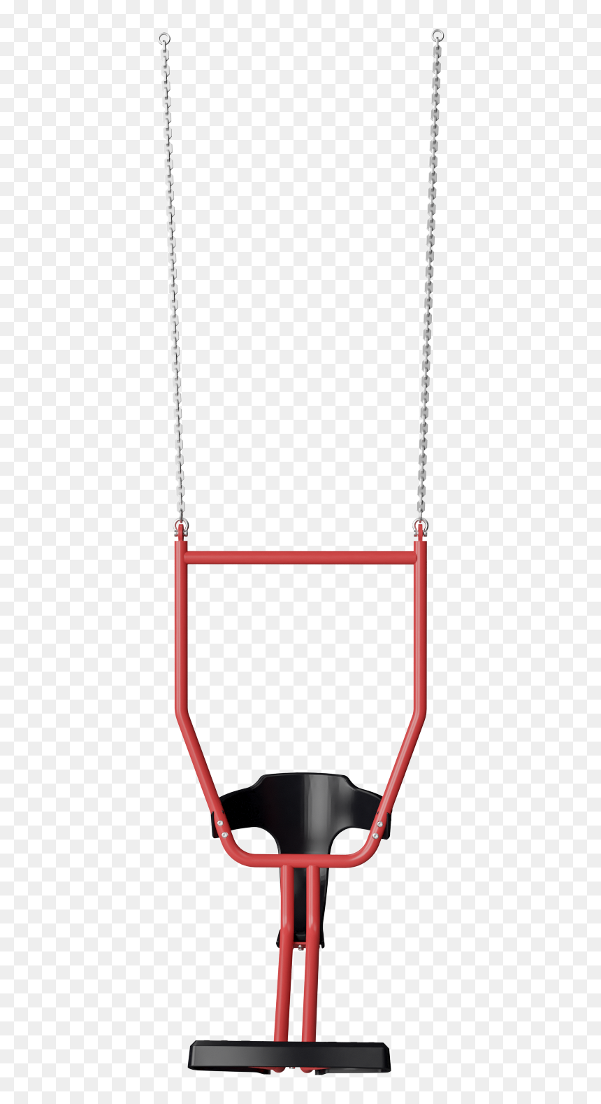 Swing, HD Png Download - tire swing png