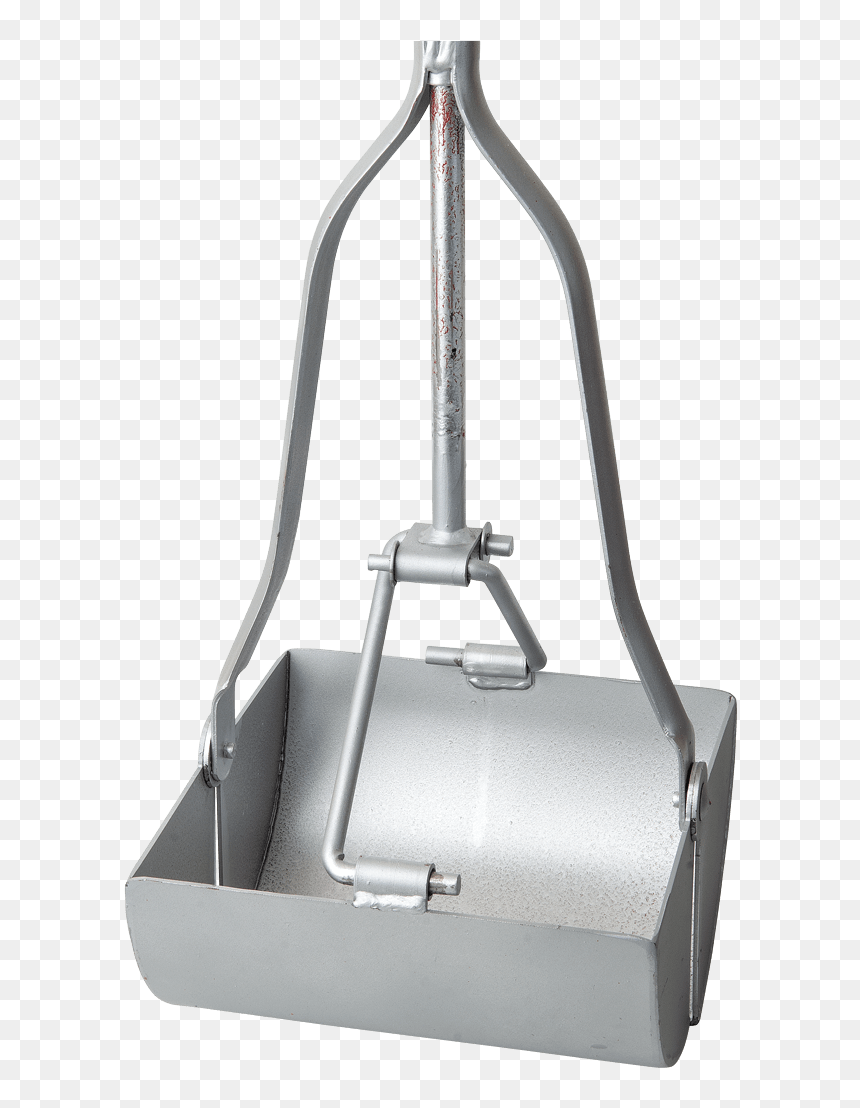Sielbagger, Handgreifer, Handbagger - Hand Luggage, HD Png Download - hand grab png