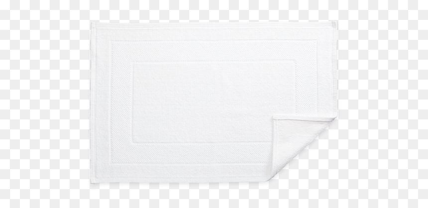 Paper, HD Png Download - double photo frame png
