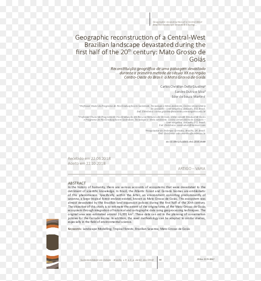 Document, HD Png Download - faixa dourada png