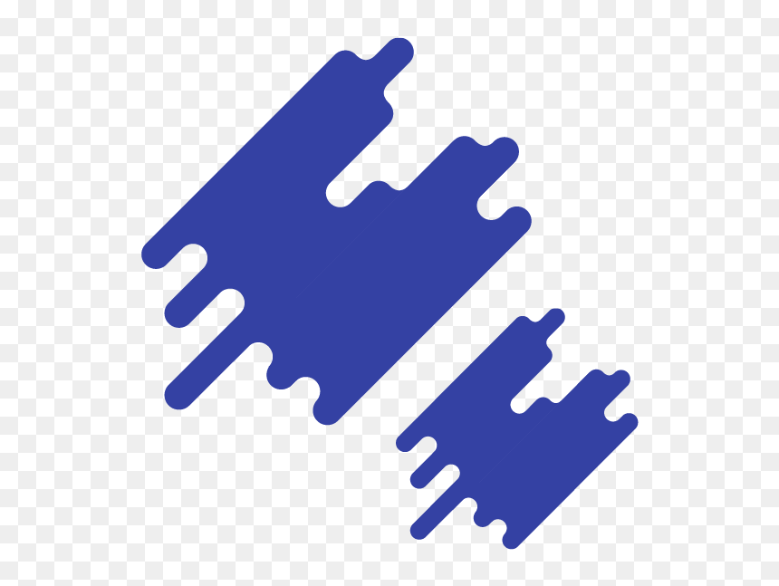 4k Wallpaper App Icons, HD Png Download - hand grab png