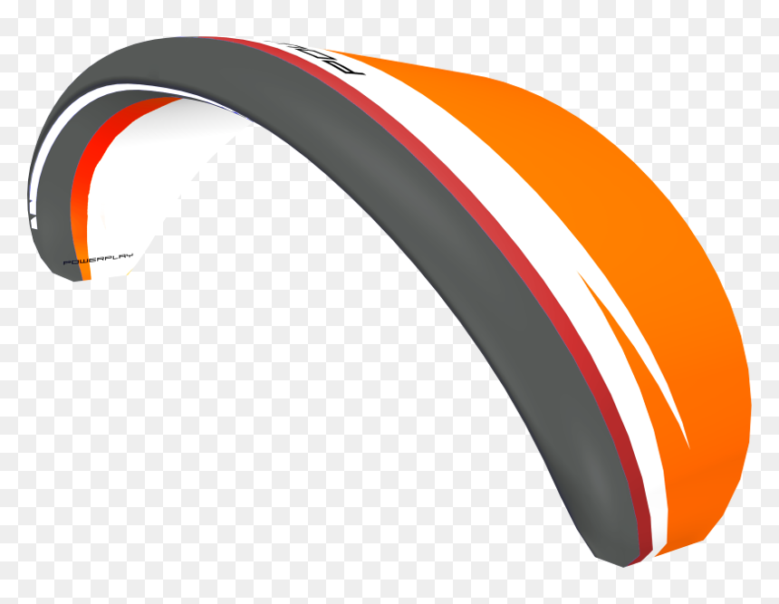 Fender, HD Png Download - tire swing png