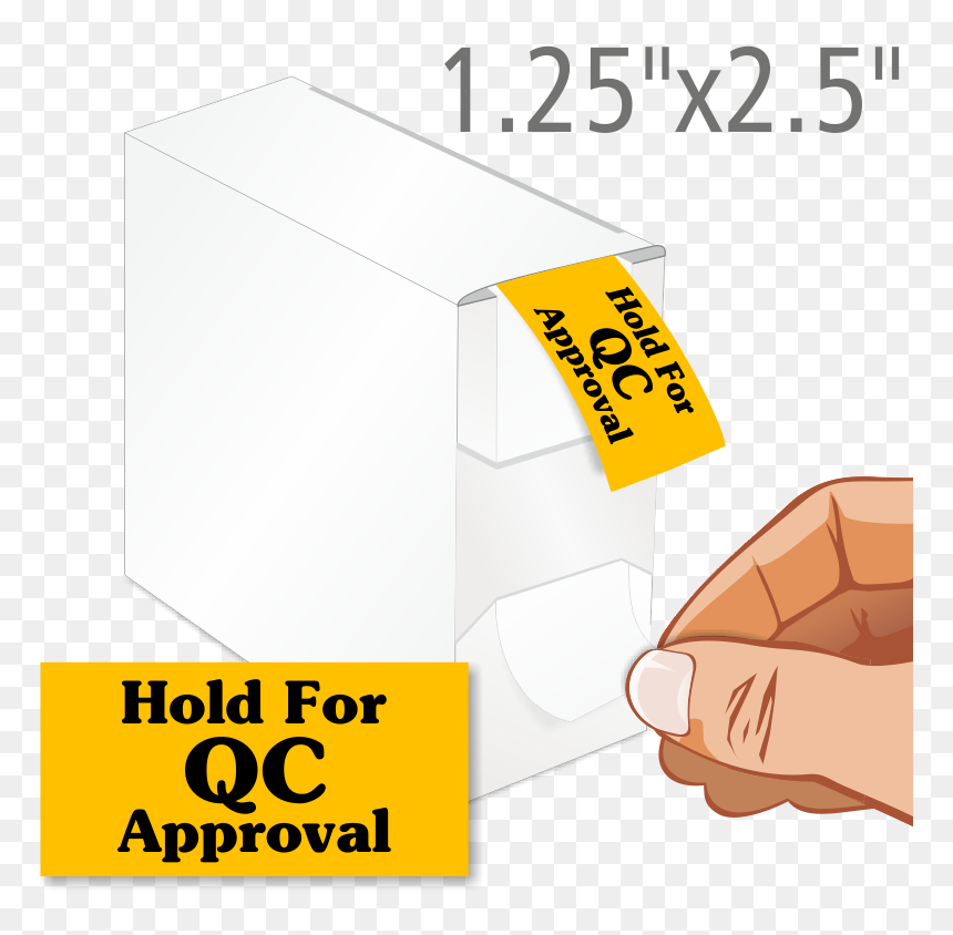 Paper, HD Png Download - hand grab png