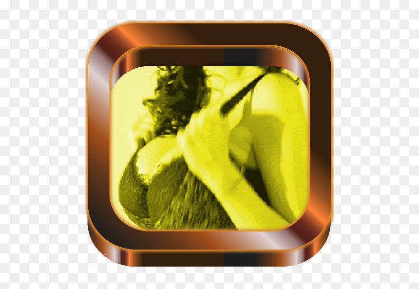 Leaf Vegetable, HD Png Download - boobs.png