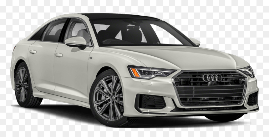2019 Volvo Xc60 T6 Momentum, HD Png Download - 2018.png