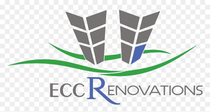 Engineering Contracting Company, HD Png Download - 2018.png
