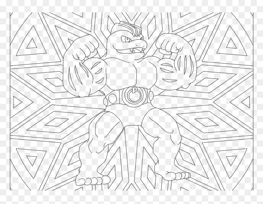 Swing Tires Vector - Line Art, HD Png Download - tire swing png