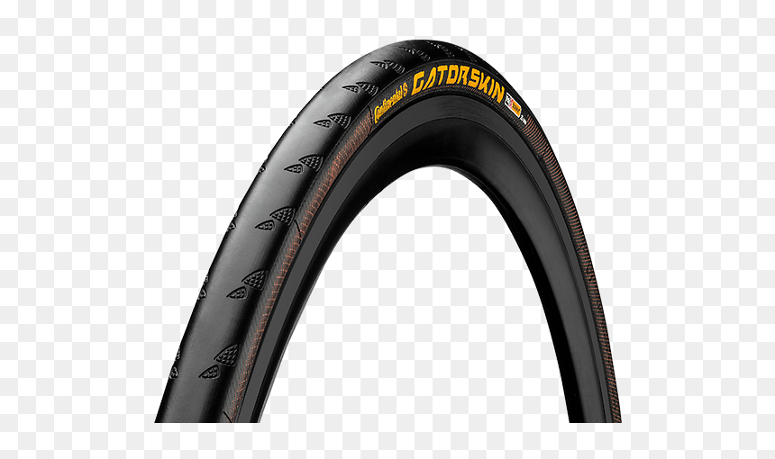 Continental Gatorskin, HD Png Download - tire swing png