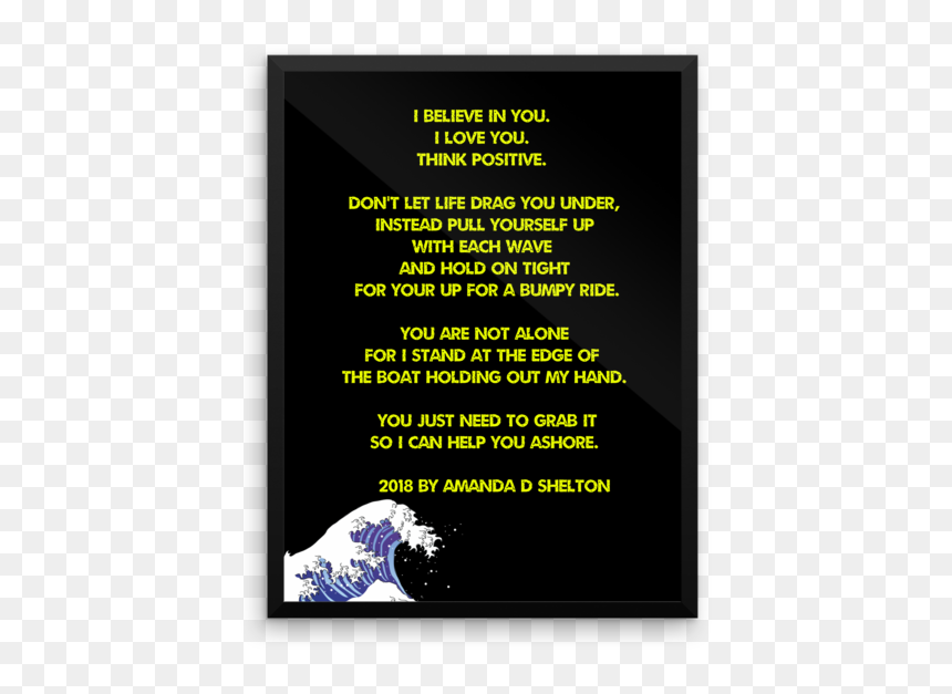 Poster, HD Png Download - hand grab png