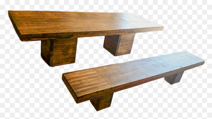 The Bowling Lane Table - Conference Room Table, HD Png Download - alley png