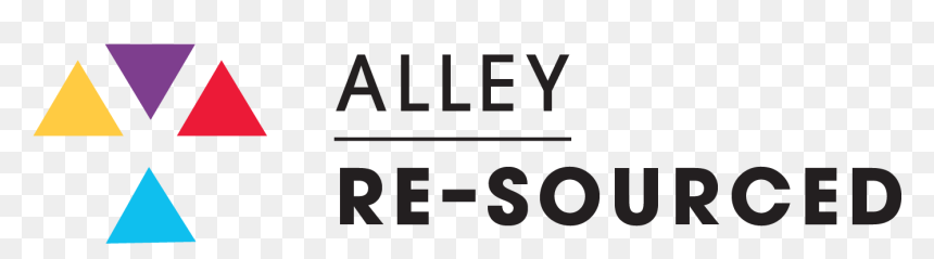 Parallel, HD Png Download - alley png