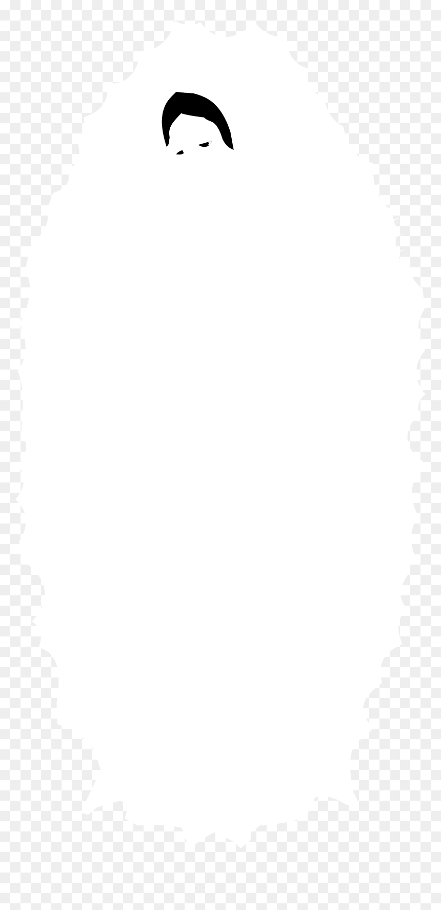 Transparent Virgen De Guadalupe Clipart - Golf Club, HD Png Download - virgen png