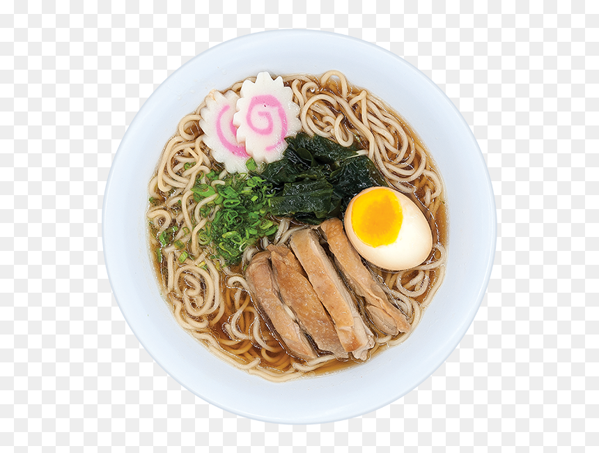 Chinese Noodles, HD Png Download - ramen noodle png