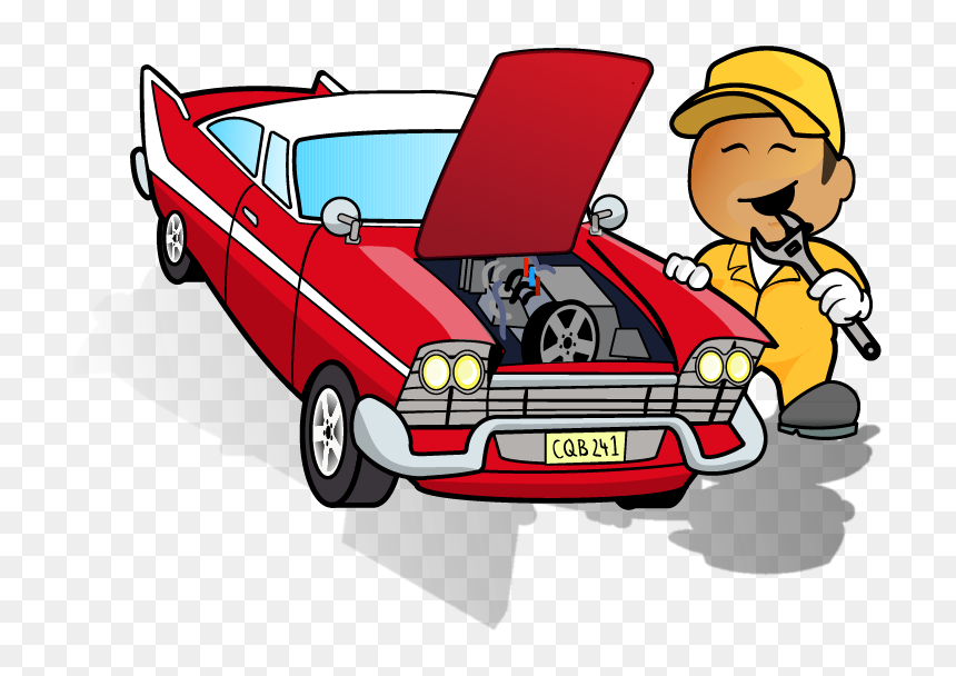 Thank You For Your Booking Clipart , Png Download - Car, Transparent Png - thank you for your service png