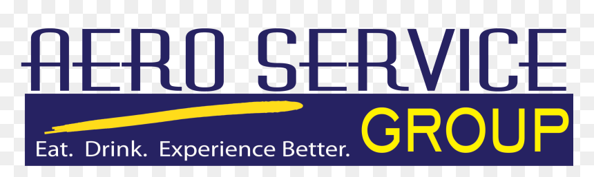 Thank You To Our Partners That Sponsor Our Events And - Course, HD Png Download - thank you for your service png