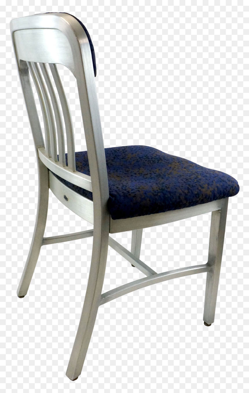 Goodform2324 2 - Chair, HD Png Download - theater seats png