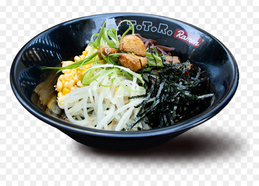 Card Image Cap - Namul, HD Png Download - ramen noodle png