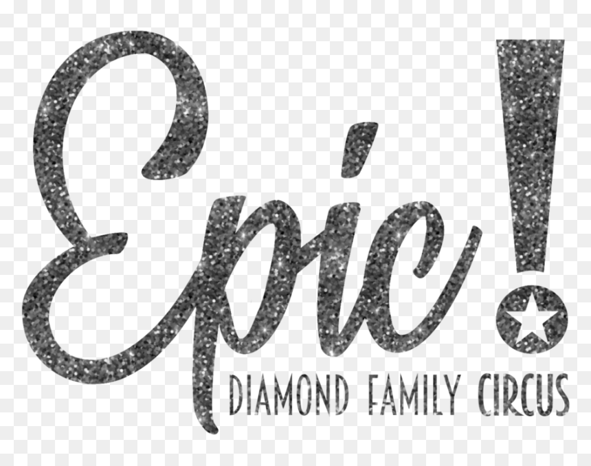 Bw Ticket Page Logo - Calligraphy, HD Png Download - theater seats png