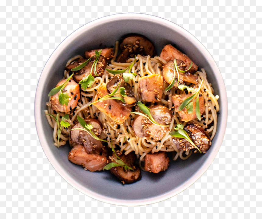 Ramen Noodle Png, Transparent Png - ramen noodle png