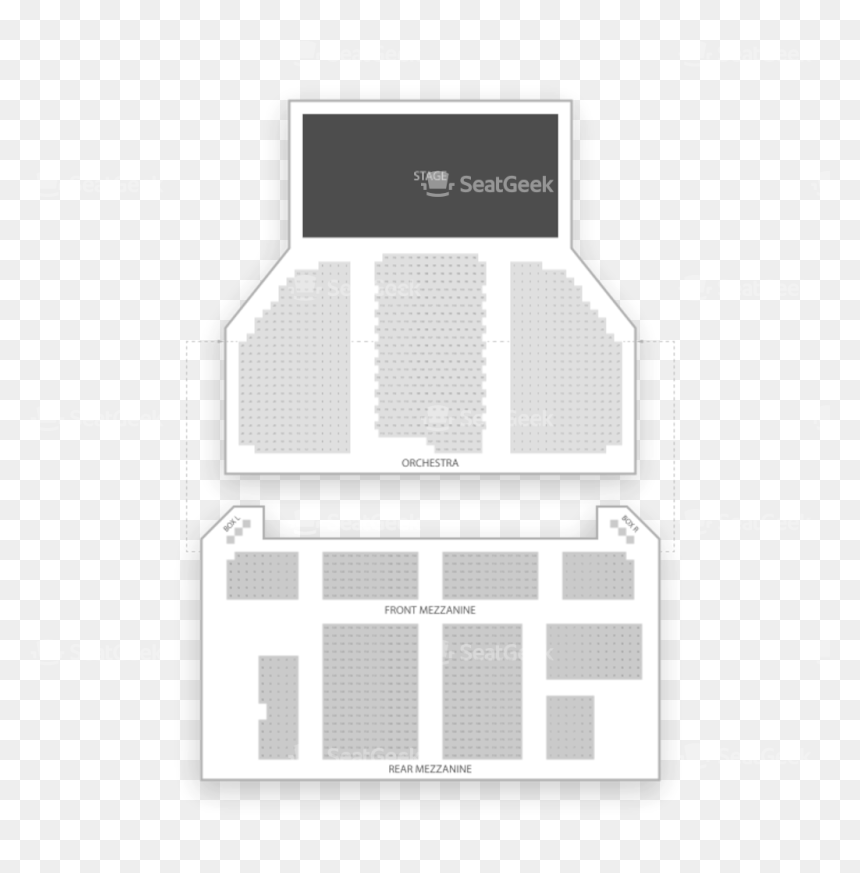 Mobile Phone, HD Png Download - theater seats png