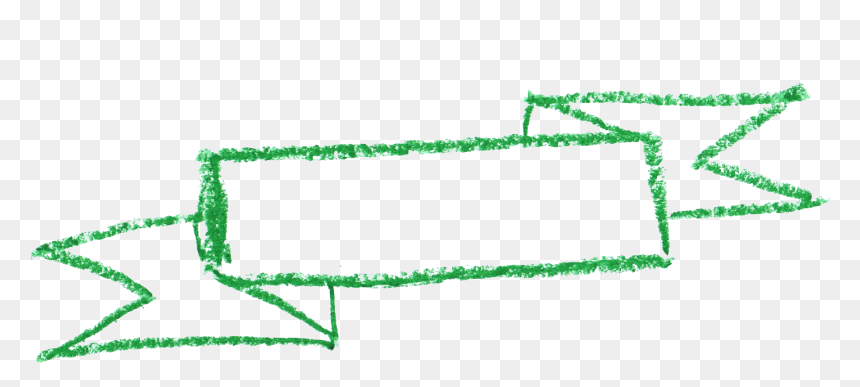 Plot, HD Png Download - scribble lines png